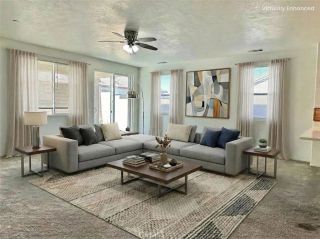 13224 6th, Victorville, CA 92395