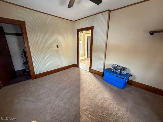 1011 Pennsylvania Avenue, Mcdonald, OH 44437