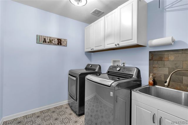96 Caldwell Drive, West Seneca, NY 14224