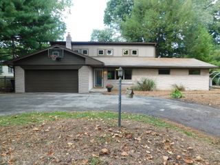 654 W 54th Street, Indianapolis, IN 46208