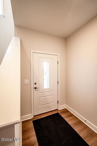 83 Reed's Hollow, Saratoga Springs, Outside, NY 12866