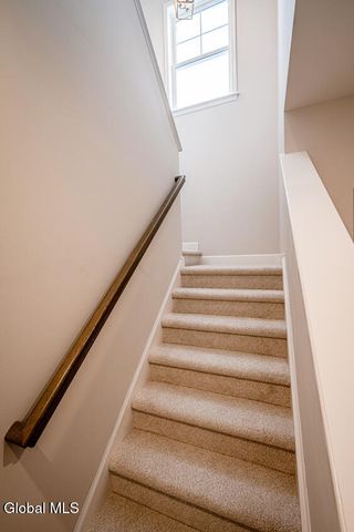 83 Reed's Hollow, Saratoga Springs, Outside, NY 12866