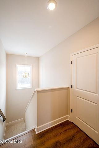 83 Reed's Hollow, Saratoga Springs, Outside, NY 12866