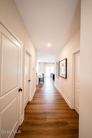 83 Reed's Hollow, Saratoga Springs, Outside, NY 12866