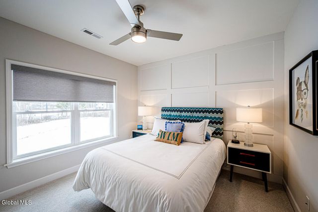 83 Reed's Hollow, Saratoga Springs, Outside, NY 12866