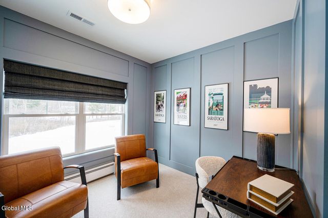 83 Reed's Hollow, Saratoga Springs, Outside, NY 12866