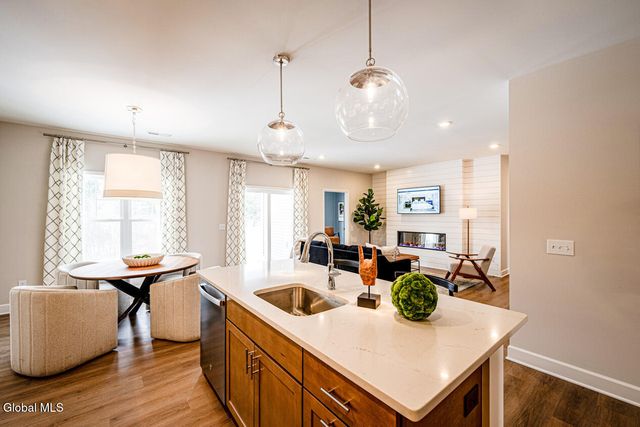 83 Reed's Hollow, Saratoga Springs, Outside, NY 12866