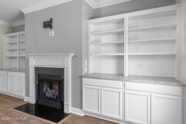 606 Prospect Way, Sneads Ferry, NC 28460