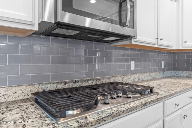 606 Prospect Way, Sneads Ferry, NC 28460