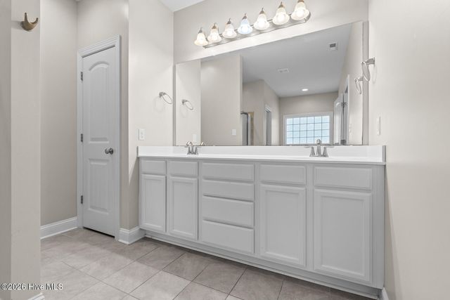 606 Prospect Way, Sneads Ferry, NC 28460