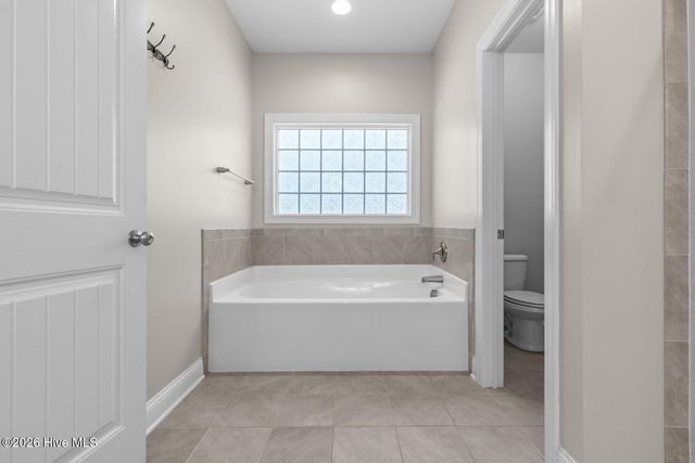 606 Prospect Way, Sneads Ferry, NC 28460