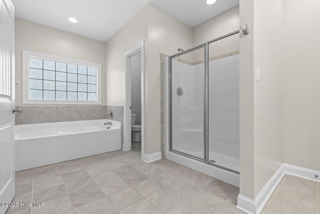 606 Prospect Way, Sneads Ferry, NC 28460