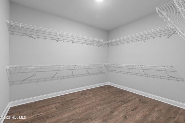 606 Prospect Way, Sneads Ferry, NC 28460