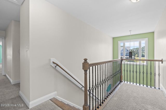 606 Prospect Way, Sneads Ferry, NC 28460