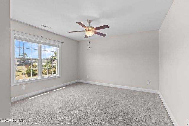 606 Prospect Way, Sneads Ferry, NC 28460