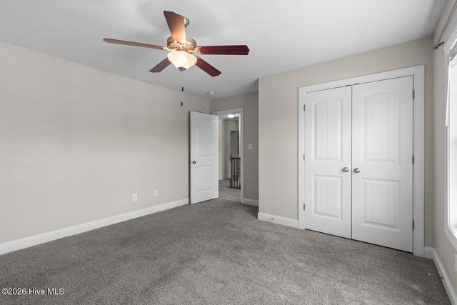606 Prospect Way, Sneads Ferry, NC 28460
