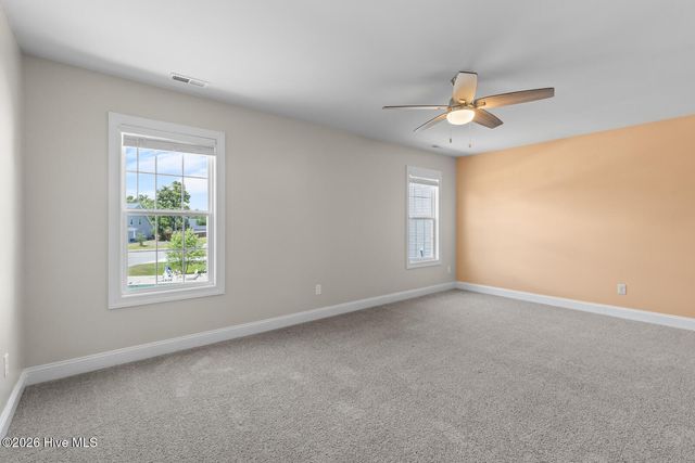 606 Prospect Way, Sneads Ferry, NC 28460