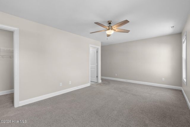 606 Prospect Way, Sneads Ferry, NC 28460