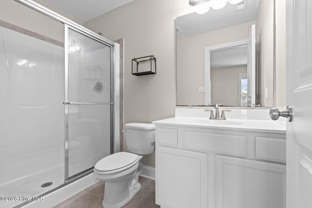 606 Prospect Way, Sneads Ferry, NC 28460