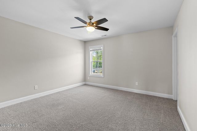 606 Prospect Way, Sneads Ferry, NC 28460