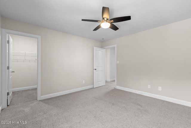 606 Prospect Way, Sneads Ferry, NC 28460