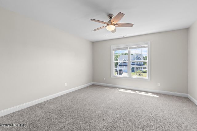 606 Prospect Way, Sneads Ferry, NC 28460