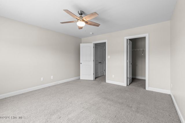 606 Prospect Way, Sneads Ferry, NC 28460
