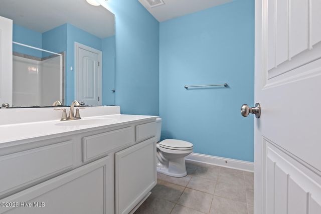 606 Prospect Way, Sneads Ferry, NC 28460