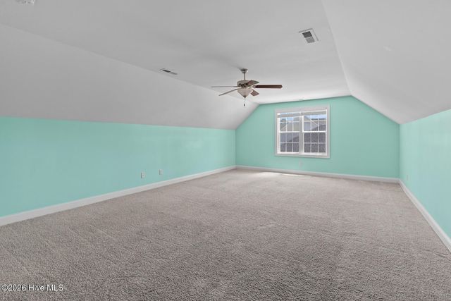 606 Prospect Way, Sneads Ferry, NC 28460