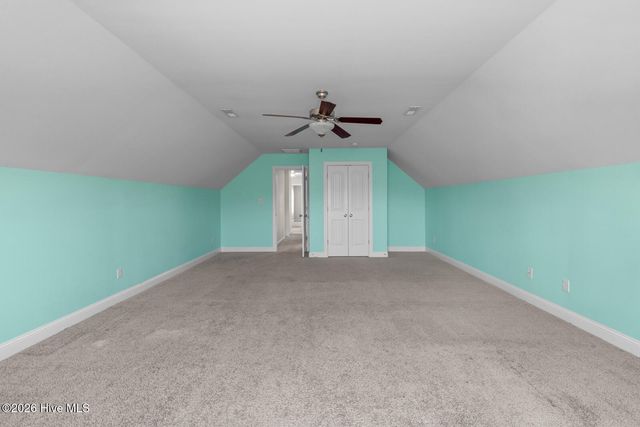 606 Prospect Way, Sneads Ferry, NC 28460
