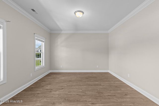606 Prospect Way, Sneads Ferry, NC 28460