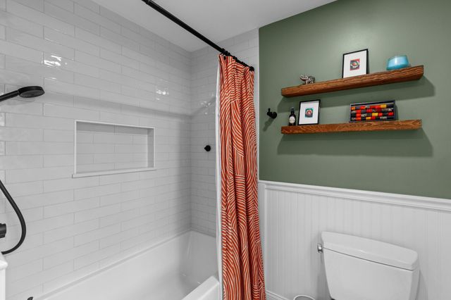 3904 Main Street, Brewster, MA 02631