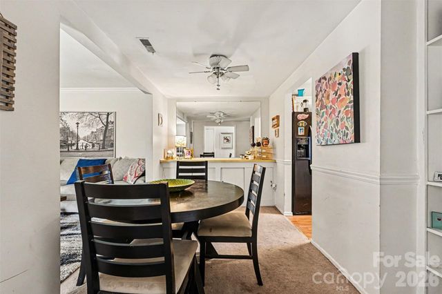 8030 Regent Park Lane, Charlotte, NC 28210