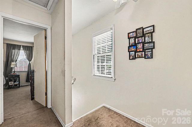 8030 Regent Park Lane, Charlotte, NC 28210