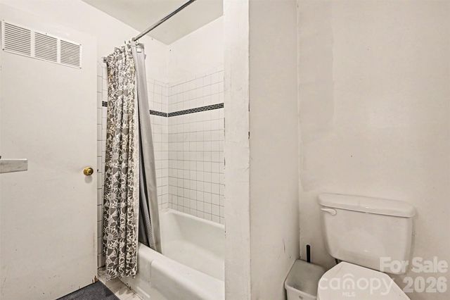 8030 Regent Park Lane, Charlotte, NC 28210