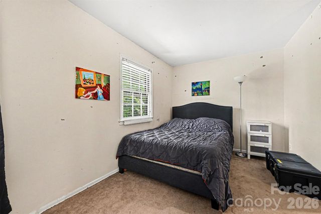 8030 Regent Park Lane, Charlotte, NC 28210