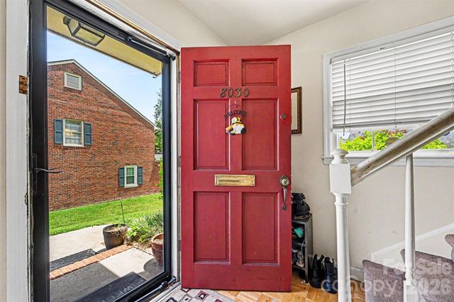 8030 Regent Park Lane, Charlotte, NC 28210