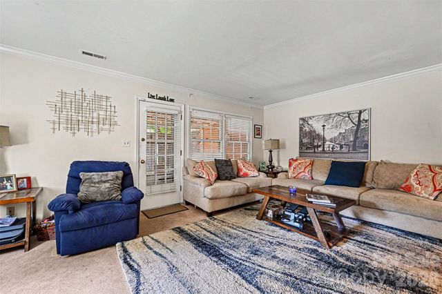 8030 Regent Park Lane, Charlotte, NC 28210