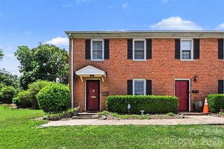8030 Regent Park Lane, Charlotte, NC 28210