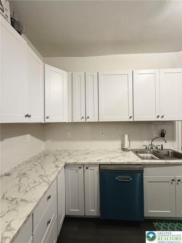 614 North 8th Street 1, Allentown City, PA 18102