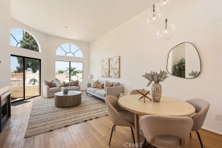 550 Orange 421, Long Beach, CA 90802