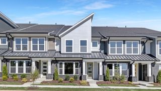 807 Fireship Road, Fuquay Varina, NC 27526