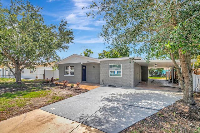 4845 SAN PABLO PLACE, Tampa, FL 33634