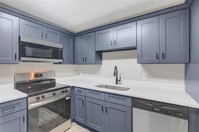 4845 SAN PABLO PLACE, Tampa, FL 33634