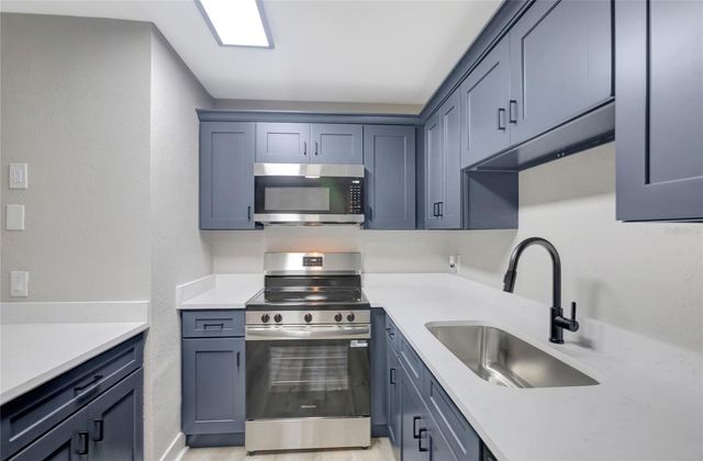 4845 SAN PABLO PLACE, Tampa, FL 33634