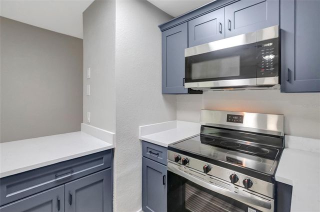 4845 SAN PABLO PLACE, Tampa, FL 33634