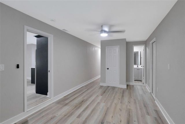4845 SAN PABLO PLACE, Tampa, FL 33634
