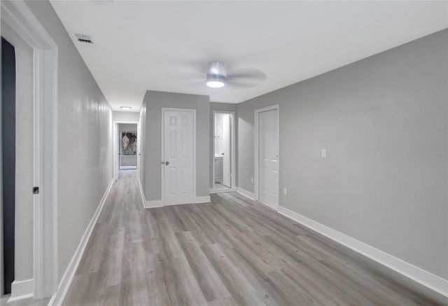 4845 SAN PABLO PLACE, Tampa, FL 33634
