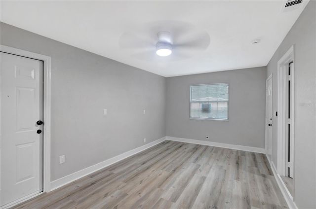 4845 SAN PABLO PLACE, Tampa, FL 33634
