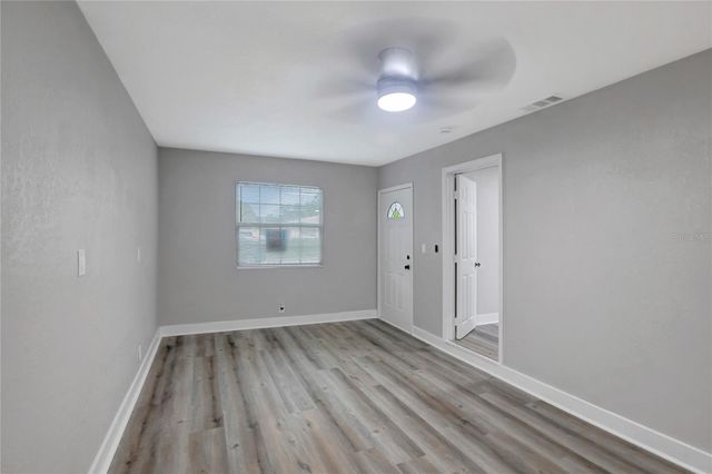 4845 SAN PABLO PLACE, Tampa, FL 33634